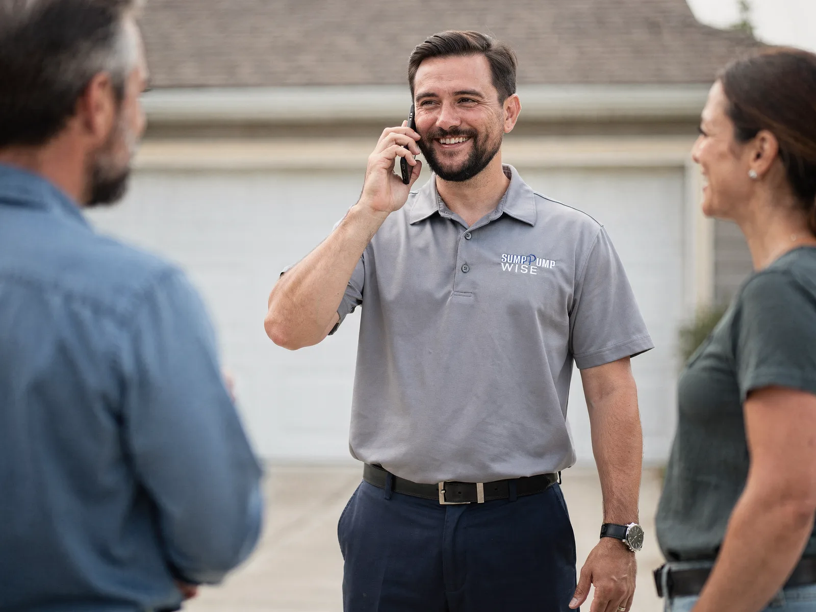 Water Heater Repair Sandy Spring, MD FAQs